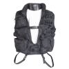 Hong Kong Police Vest